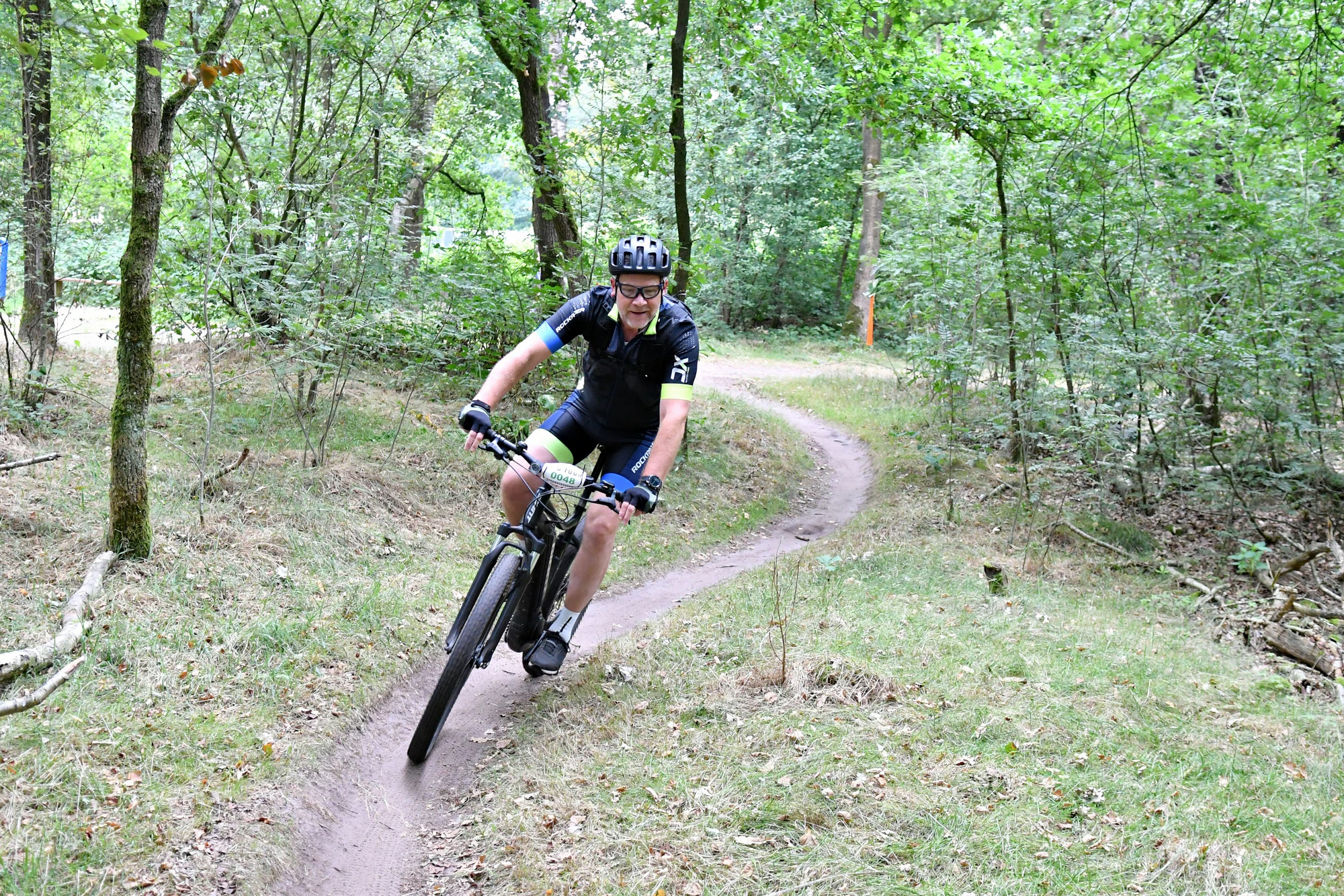 Wiezo ATB Tour 2025